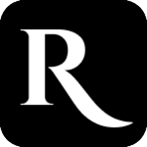 Rossi al Fiume logo