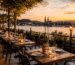 Bonn Italiener