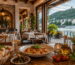 Italiener Bad Godesberg